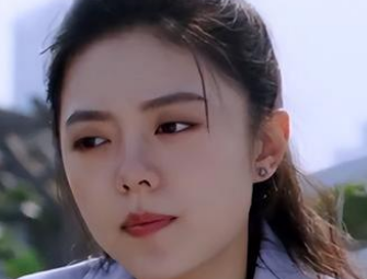 《少年派2》有什么看点？终于等到了