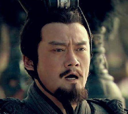 巨鹿之战章邯败给项羽 章邯算得上是一代名将吗