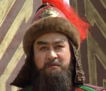 袁绍麾下的猛将，有哪些人是死于赵云之手的？