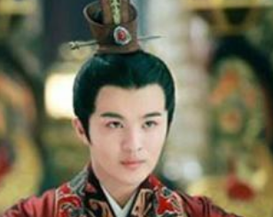 历史上邓通是怎么死的？汉景帝为何要杀他？
