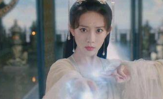 《沉香如屑》为什么芷昔注定会黑化？详解其原因