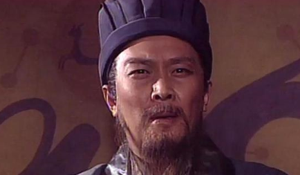 火烧上方谷之后，诸葛亮为什么不追击逃跑的司马懿？