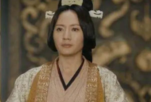 卞皇后：魏武帝曹操第二任妻子，她是如何一路成为太皇太后的？
