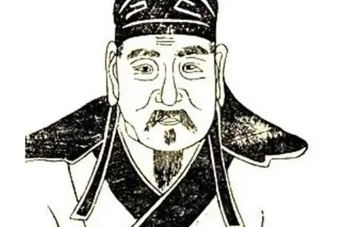 把小偷称为“梁上君子”，陈寔是一个怎样的人呢？