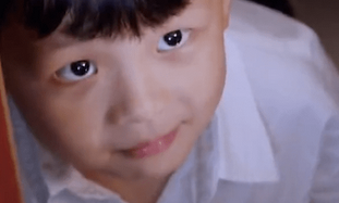 《少年派2》王胜男怀了三胎，到底会不会留下这个孩子呢？