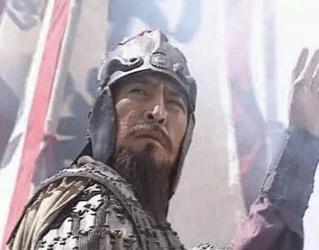 魏延姜维和王平都是降将 诸葛亮为何只猜忌魏延