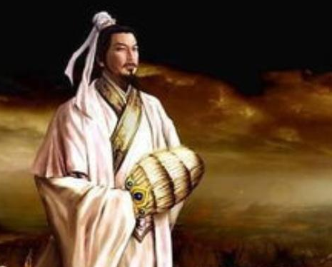 诸葛亮腿没病为何打仗总做轮椅 诸葛亮有什么目的存在