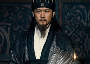 刘备任命诸葛亮为“军师中郎将”，这是什么职位呢？