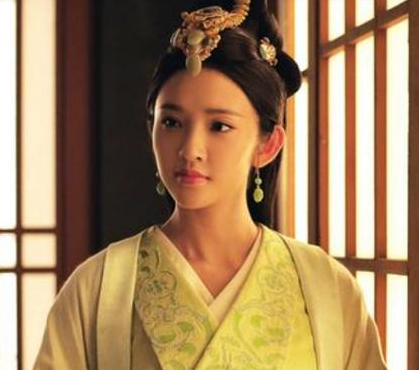 有关于郭女王的死因一直有争议 郭女王的死因是什么