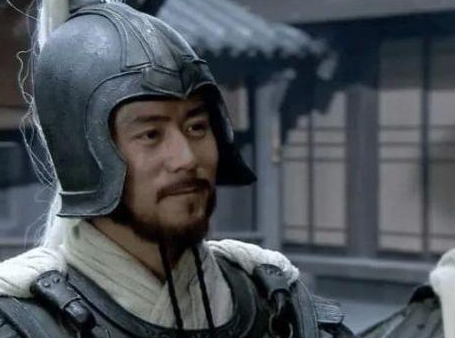 吕蒙击败了名震天下的关羽 吕蒙为什么还被叫做小人