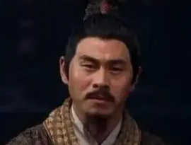 臧旻：东汉时期将领，他担任过哪些职位？