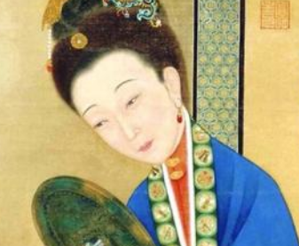 历史上真实的冯小青是个什么样的人？她的一生是什么样的？