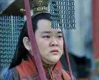 诸葛亮与张昭都是托孤重臣，他们的下场有何不同？