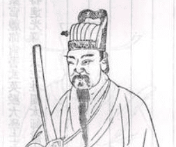 明朝官员的婚姻有哪些硬性规定？杜绝官员通过联姻结党