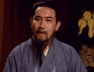“老好人”形象的鲁肃对赤壁之战的影响有多大？