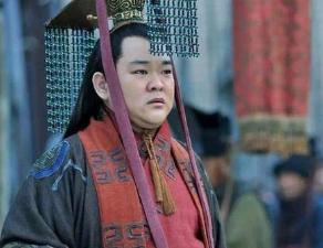 诸葛瞻率领大军，为何打不过邓艾的疲惫之师呢?