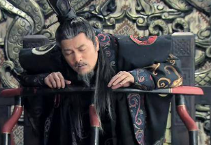 刘邦病逝后，为何吕雉迟迟不为他发丧呢？