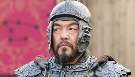 刘禅其实是有兵有将有援军的，为何却直接选择了投降？