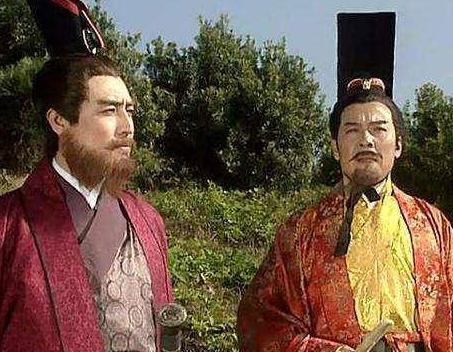 刘备夺得荆州之后 刘备的实力真的很强大吗