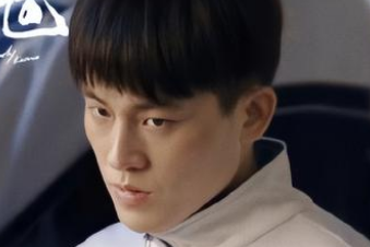《胆小鬼》是什么剧？改编自长篇小说
