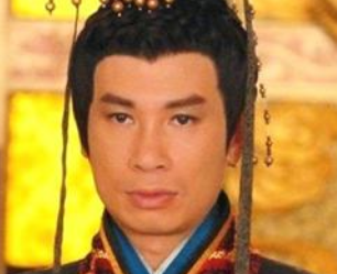 历史上张柬之等人神龙政变的原因是什么？