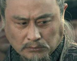 历史上巨鹿之战与鸿门宴到底是怎么回事？