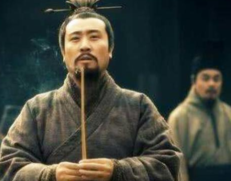 刘备为什么带百姓逃跑 刘备究竟出于什么目的