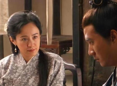 朱元璋要是不传位给朱允炆而是朱允熥 明朝又会是什么样的