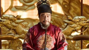 朱棣文武双全，为什么还有那么多人怀念朱标？