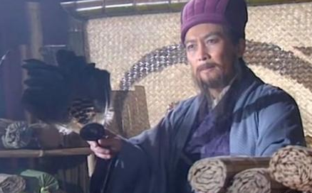 诸葛亮北伐先后进行了多次 诸葛亮真正的目的是什么