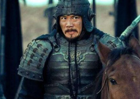 曹仁：三国时期曹魏名将，他的一生有着怎样的经历？