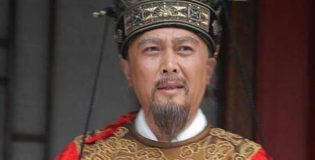 都说明朝亡于万历 万历年间到底发生了什么事情