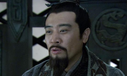 站在孟达的角度去看问题，为何说他是被迫投曹的？