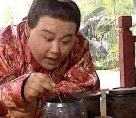 历史上的刘禅到底是什么样的 电视剧演的都是真的吗