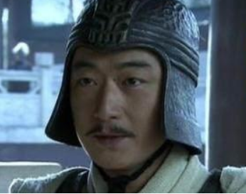 刘备为何要发动夷陵之战？有何目的？