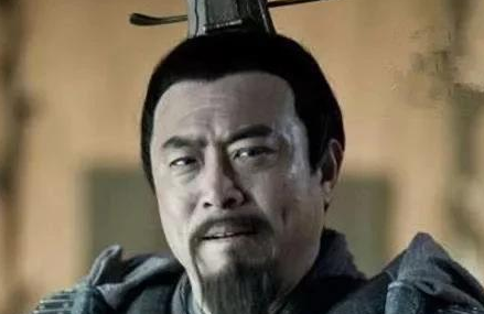 项羽为什么要多次选择帮助刘邦 项羽最后悔的事情是什么