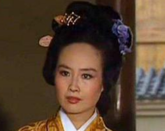 历史上刘备的一共有几个儿子？为何会选择刘禅继位？