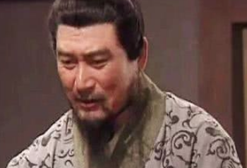 程昱是三国的谋士，为何却被封为“车骑将军”呢？