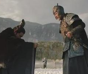 司马懿临终前立的遗嘱是什么？为何说他狡猾