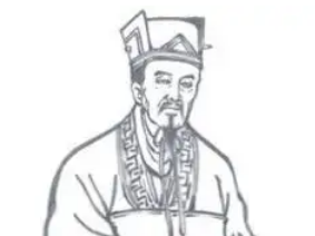 崔琰在演义中是怎样的形象？后世如何评价他？