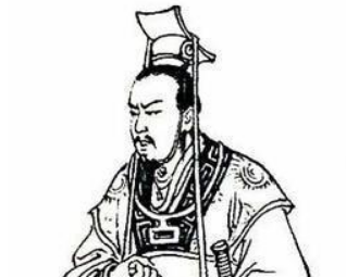 长平之战赵括为何能成为秦国主将？本领如何？