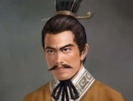 何夔：三国时期曹魏大臣，投奔曹操后担任过哪些职位？