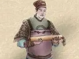 有那些与钟会相关的轶事典故？后世是如何评价他的？