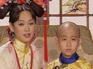孝庄太后在临终前立下的遗嘱是什么内容？