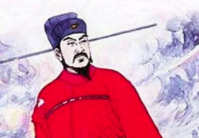 王安石的改革对北宋的影响有哪些呢？