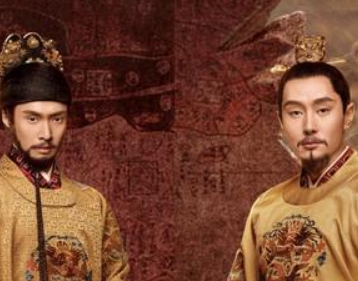 历史上的胡善祥是什么样的为人？