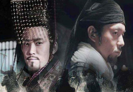 白起为什么会被秦王赐死 白起到底做了什么事情