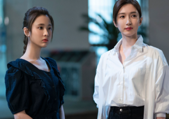 《欢乐颂3》什么时候开播？主演有哪些人？