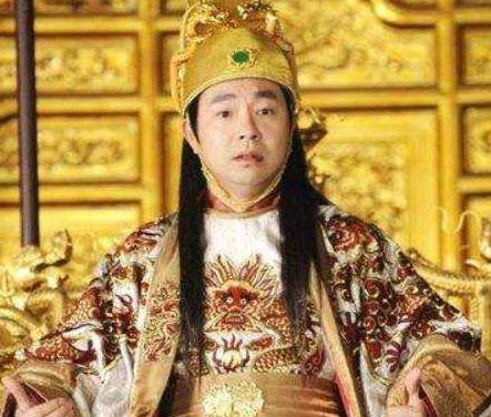 古代皇帝喜欢赏赐黄金万两 皇帝有那么有钱吗
