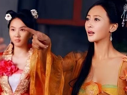 都说古代三妻四妾 普通百姓能不能够纳妾